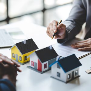 La mejor estrategia: Cofinavit + Apoyo Infonavit