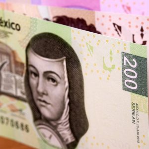 ¡Gana Dinero mientras Duermes! Cómo comprar Casa para Airbnb