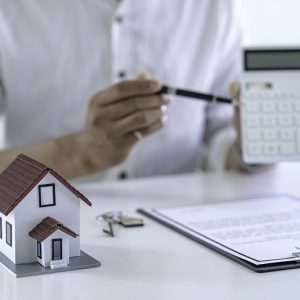 ¿Se puede negociar el precio para la compra de una casa?