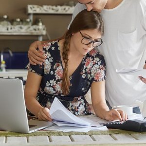 ¿Cómo comprar tu casa con crédito hipotecario?