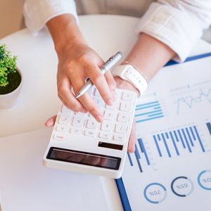 Acelera la compra de tu casa