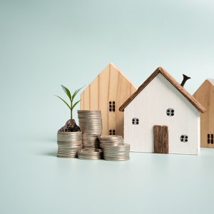 Guía completa: ¿Cómo comprar tu casa? Pasos esenciales desde el inicio.