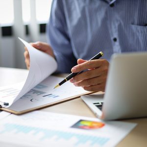 ¿Qué hace un buen asesor hipotecario? Descubre cómo obtener el mejor apoyo